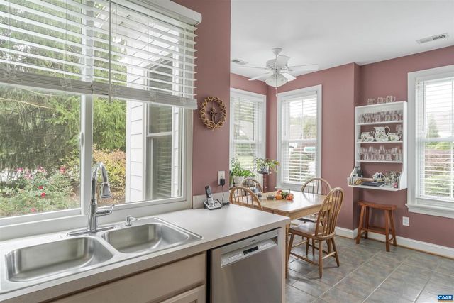 1202 STONEGATE WAY, Crozet, VA 22932