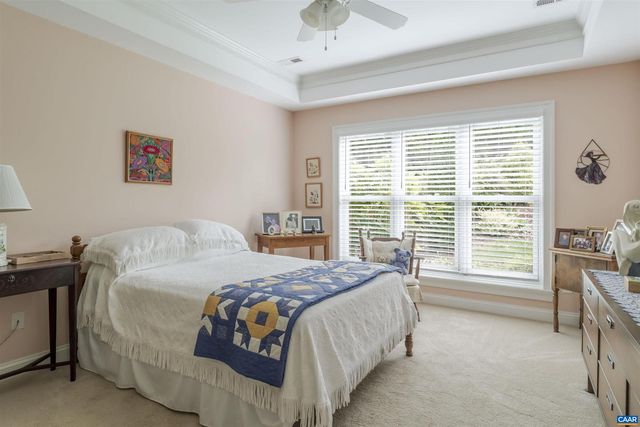 1202 STONEGATE WAY, Crozet, VA 22932