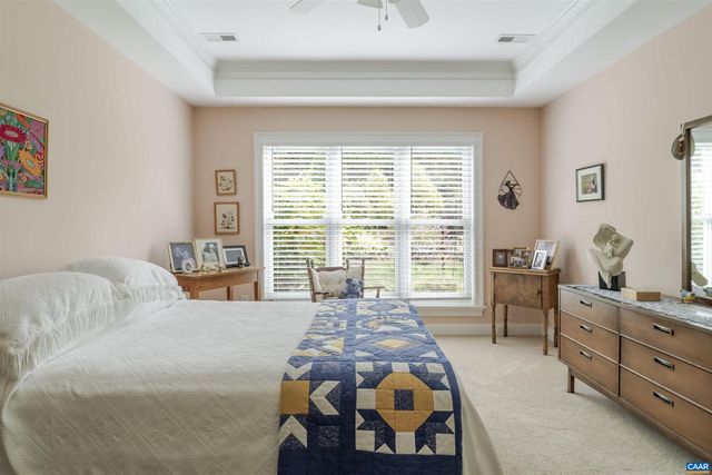 1202 STONEGATE WAY, Crozet, VA 22932