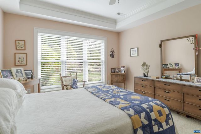 1202 STONEGATE WAY, Crozet, VA 22932