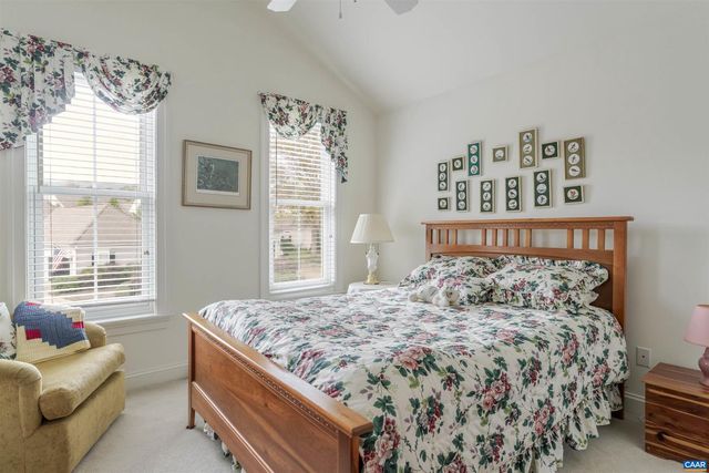 1202 STONEGATE WAY, Crozet, VA 22932