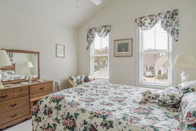 1202 STONEGATE WAY, Crozet, VA 22932