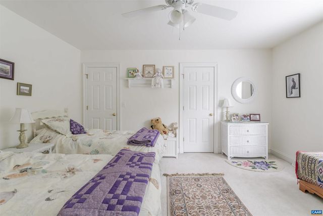 1202 STONEGATE WAY, Crozet, VA 22932