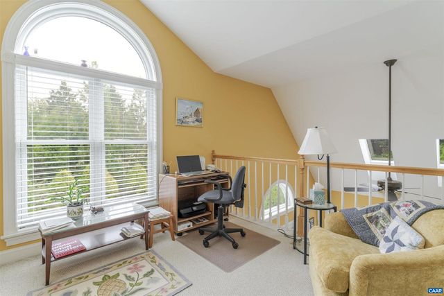 1202 STONEGATE WAY, Crozet, VA 22932