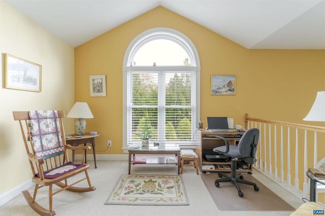 1202 STONEGATE WAY, Crozet, VA 22932