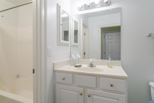 1202 STONEGATE WAY, Crozet, VA 22932