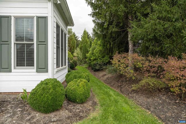 1202 STONEGATE WAY, Crozet, VA 22932