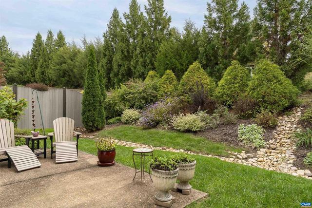 1202 STONEGATE WAY, Crozet, VA 22932