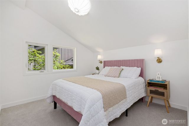 2422 Sahalee Drive W, Sammamish, WA 98074