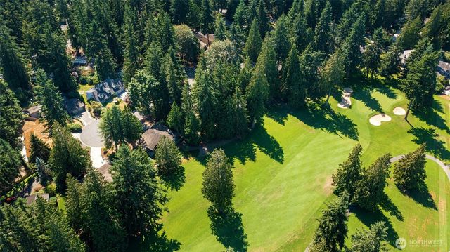 2422 Sahalee Drive W, Sammamish, WA 98074