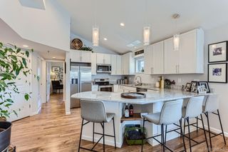 350 Detroit Street 204, Denver, CO 80206