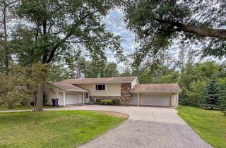 1331-1333 FOX LANE, Plover, WI 54467