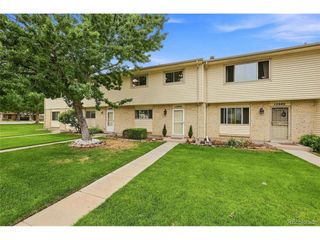 12890 E Kansas Pl, Aurora, CO 80012