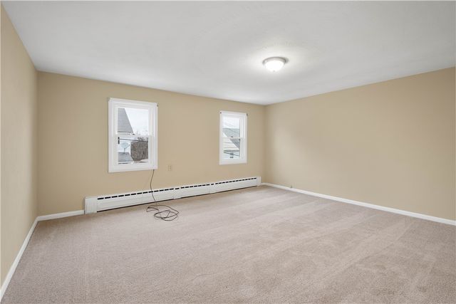 21-23 Lincoln Street, Cokeburg, PA 15324
