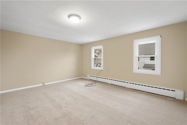 21-23 Lincoln Street, Cokeburg, PA 15324