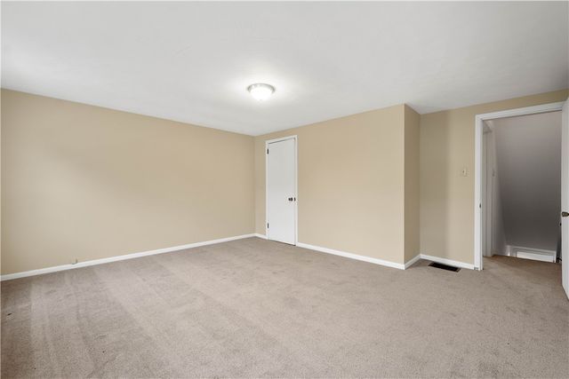 21-23 Lincoln Street, Cokeburg, PA 15324