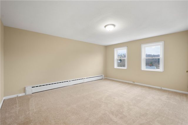 21-23 Lincoln Street, Cokeburg, PA 15324