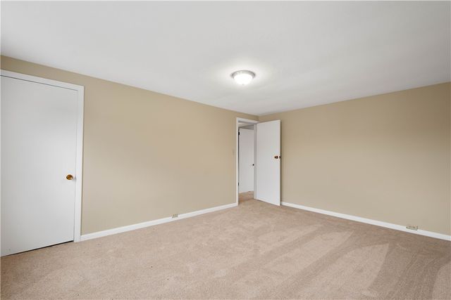 21-23 Lincoln Street, Cokeburg, PA 15324