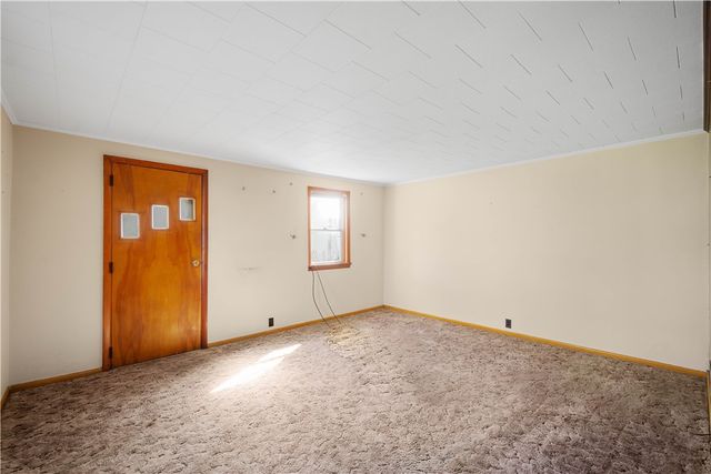 21-23 Lincoln Street, Cokeburg, PA 15324