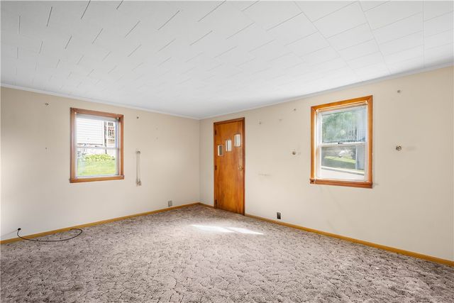 21-23 Lincoln Street, Cokeburg, PA 15324