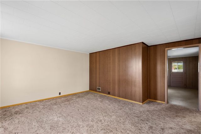 21-23 Lincoln Street, Cokeburg, PA 15324