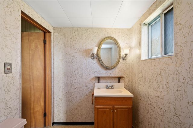 21-23 Lincoln Street, Cokeburg, PA 15324