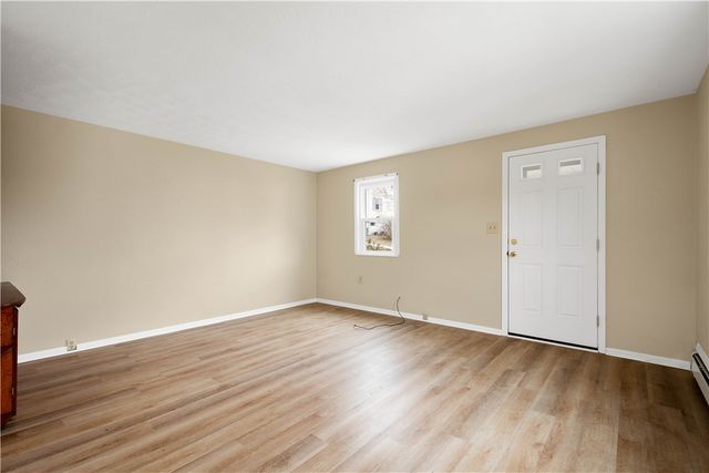 21-23 Lincoln Street, Cokeburg, PA 15324