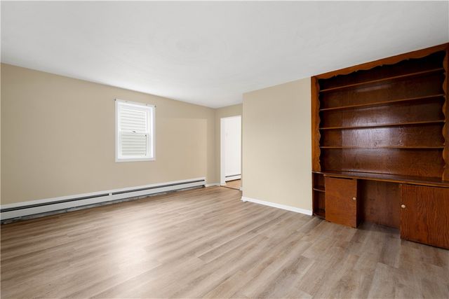 21-23 Lincoln Street, Cokeburg, PA 15324