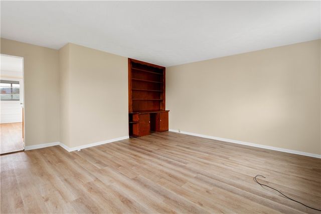 21-23 Lincoln Street, Cokeburg, PA 15324