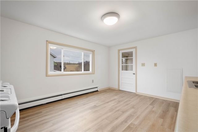 21-23 Lincoln Street, Cokeburg, PA 15324