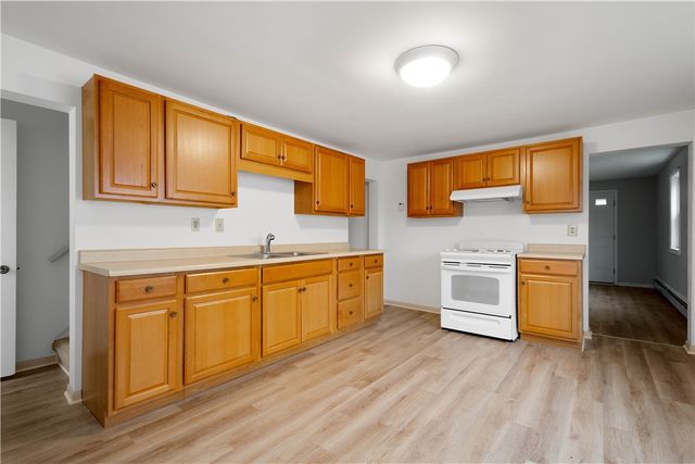 21-23 Lincoln Street, Cokeburg, PA 15324