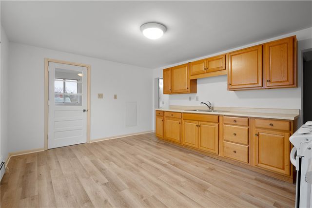 21-23 Lincoln Street, Cokeburg, PA 15324