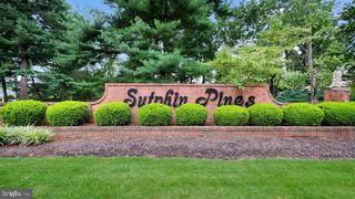66 SUTPHIN PNES, Yardley, PA 19067
