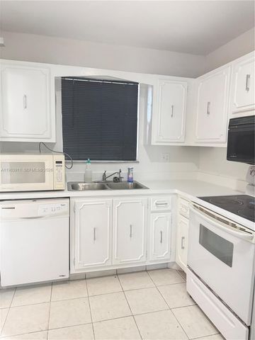 7981 S French Dr 2-203, Pembroke Pines, FL 33024