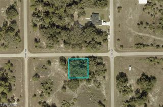 3604 E 17th ST, Lehigh Acres, FL 33972