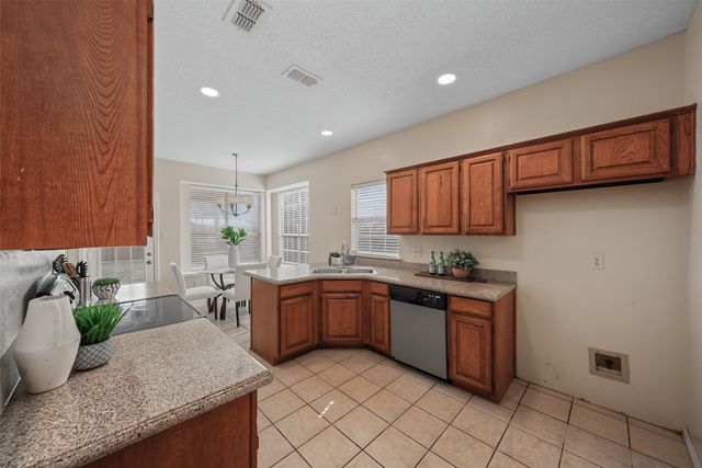 8112 Fireside Drive, North Richland Hills, TX 76182