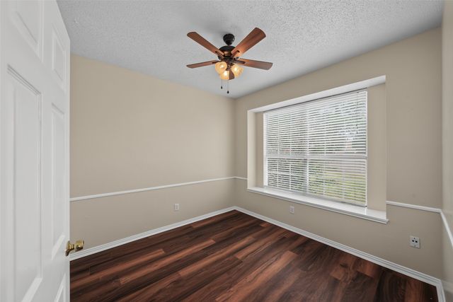 8112 Fireside Drive, North Richland Hills, TX 76182
