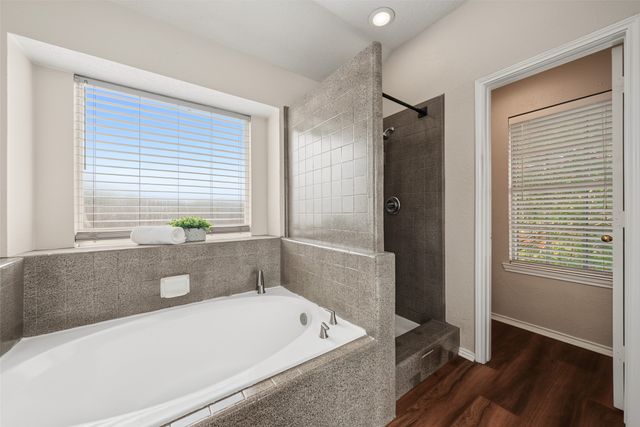 8112 Fireside Drive, North Richland Hills, TX 76182