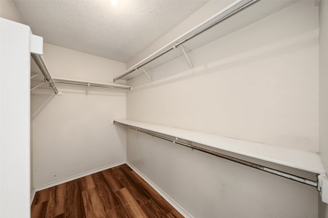 8112 Fireside Drive, North Richland Hills, TX 76182