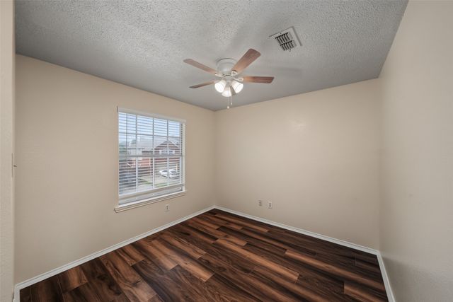 8112 Fireside Drive, North Richland Hills, TX 76182