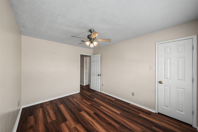 8112 Fireside Drive, North Richland Hills, TX 76182