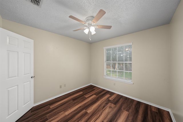 8112 Fireside Drive, North Richland Hills, TX 76182