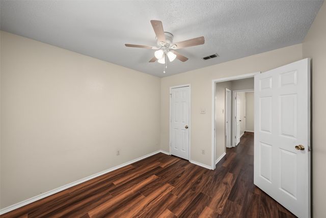 8112 Fireside Drive, North Richland Hills, TX 76182