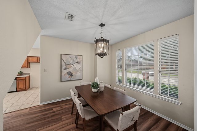 8112 Fireside Drive, North Richland Hills, TX 76182