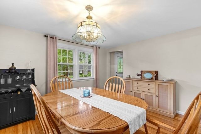 15 October Lane, Plymouth, MA 02360