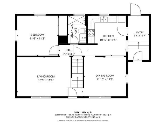 15 October Lane, Plymouth, MA 02360