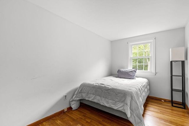 15 October Lane, Plymouth, MA 02360