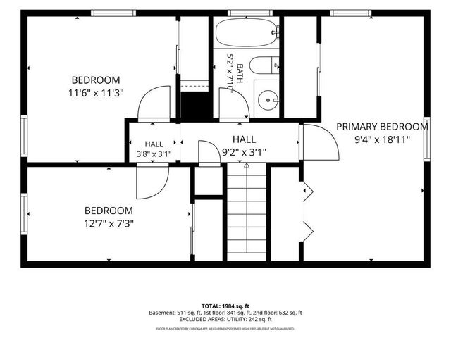 15 October Lane, Plymouth, MA 02360