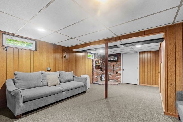 15 October Lane, Plymouth, MA 02360