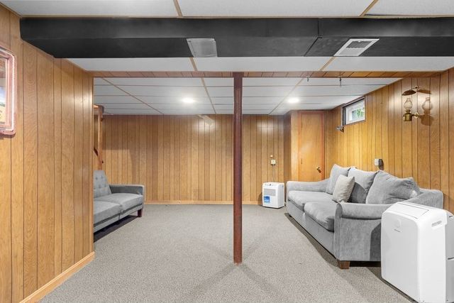 15 October Lane, Plymouth, MA 02360